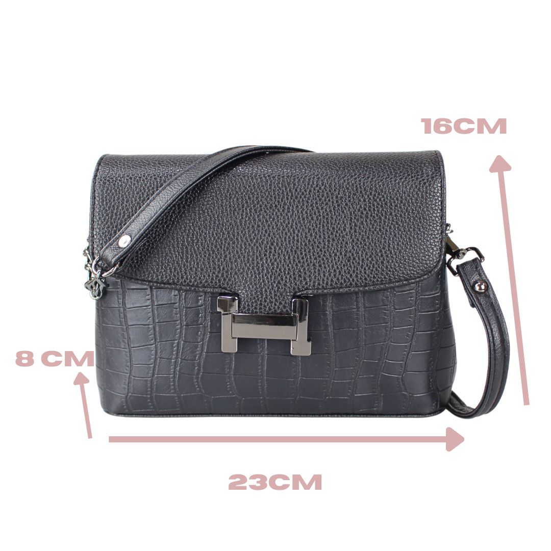 Cross Bag | 1433016