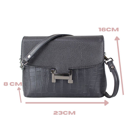 Cross Bag | 1433016