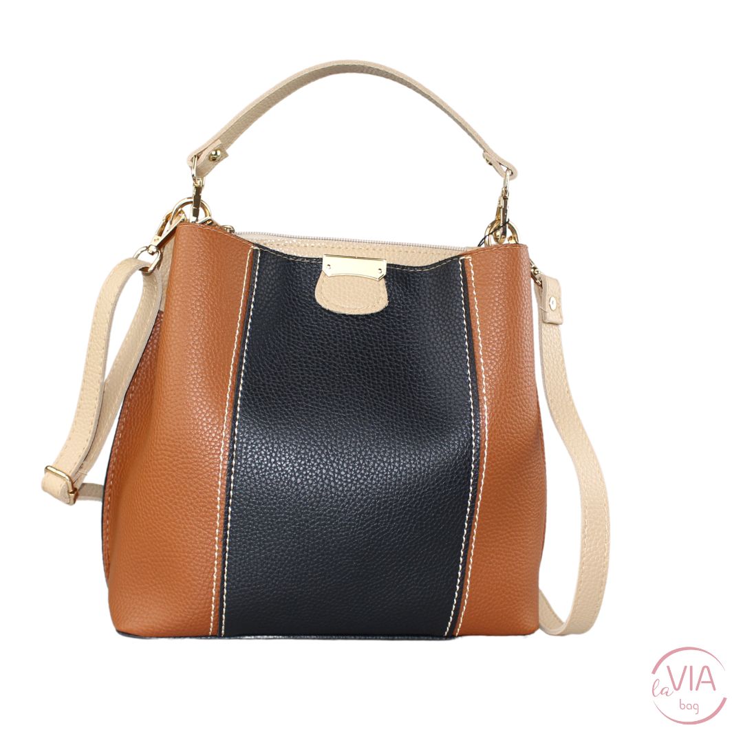 Cross Bag  | 1432928