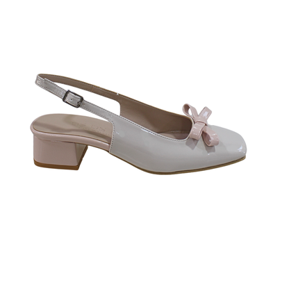 Heels 6cm | 3440