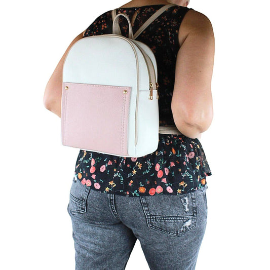 Backpack | Dolphina