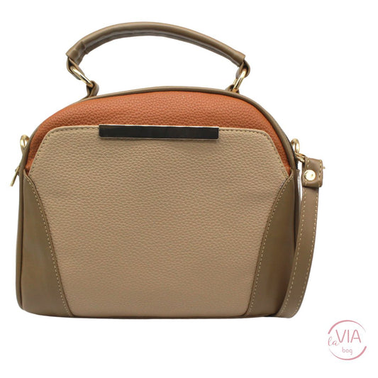 Cross Bag  |  1432885