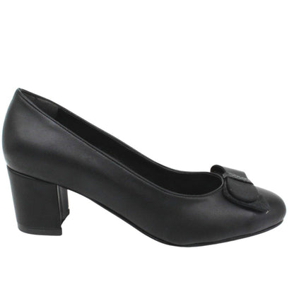 Heels | 5 cm Dorothea