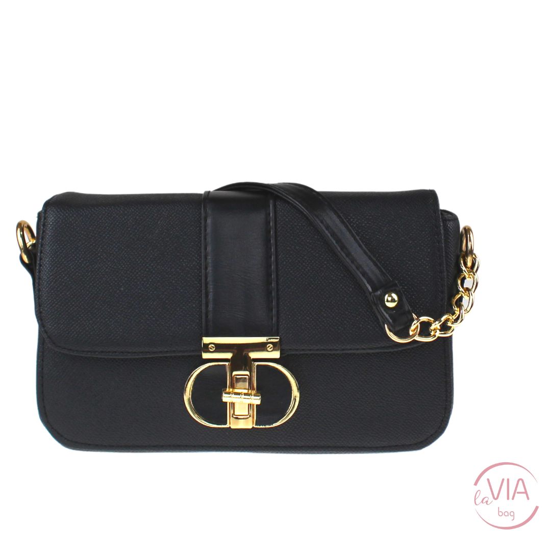 Cross bag | Cade