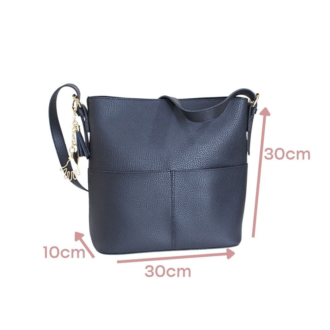 Handbag | 1433066