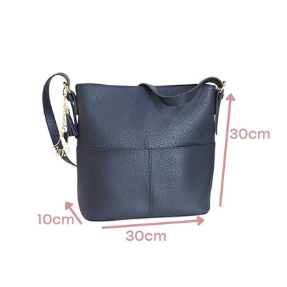 Handbag | 1433066