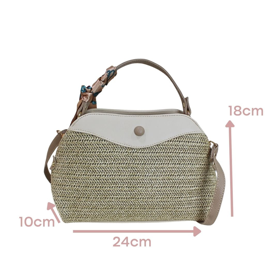 Cross Bag | 1433059