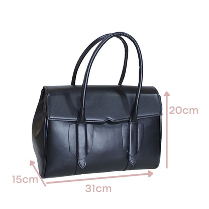 Handbag | 1433045
