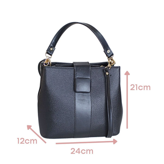 Cross Bag | 1433069