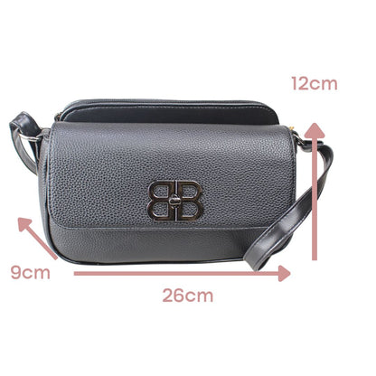 Cross Bag | 1433085