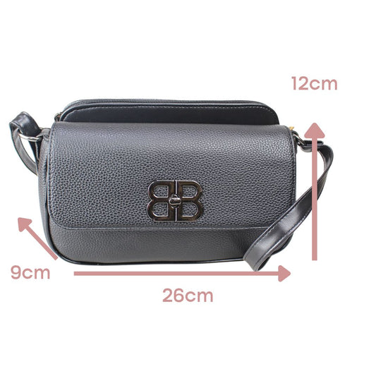 Cross Bag | 1433085