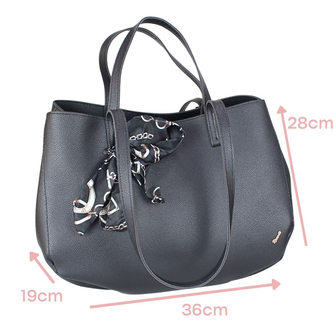 Handbag | 1433029