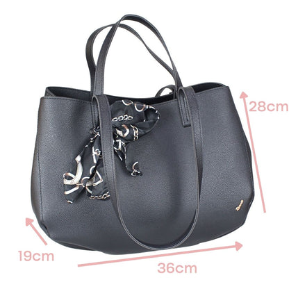 Handbag | 1433029