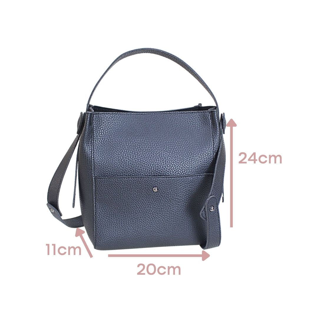 Cross bag | 1433063