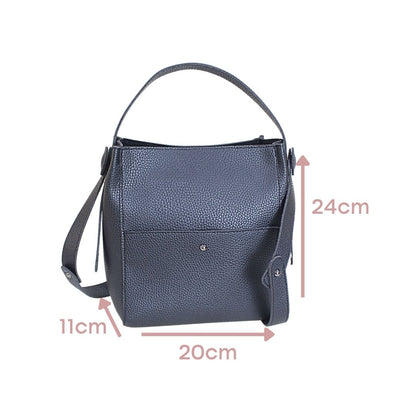 Cross bag | 1433063