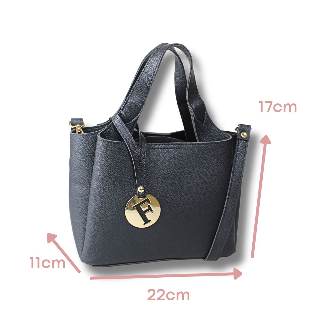 Corss Bag | 1433087