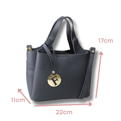 Corss Bag | 1433087