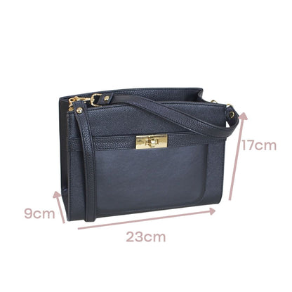 Cross Bag | 1433057
