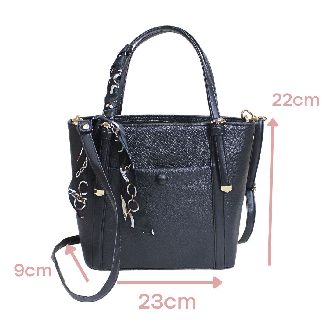 Cross Bag | 1433046