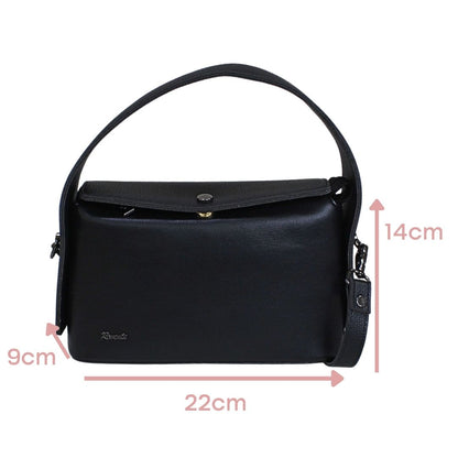 Cross Bag | 1433047
