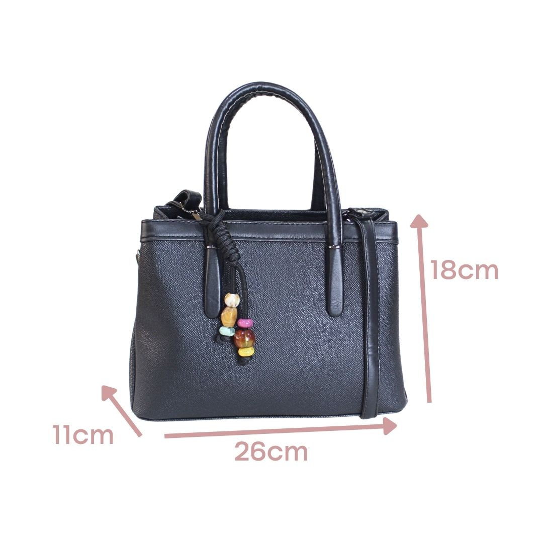 Cross bag | 1433060