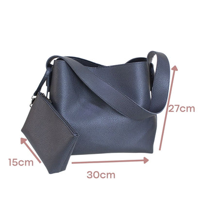 Handbag | 3067