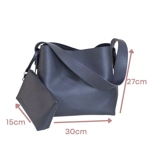 Handbag | 3067