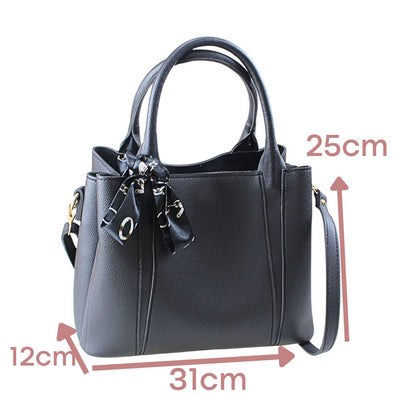 Handbags | 1433075