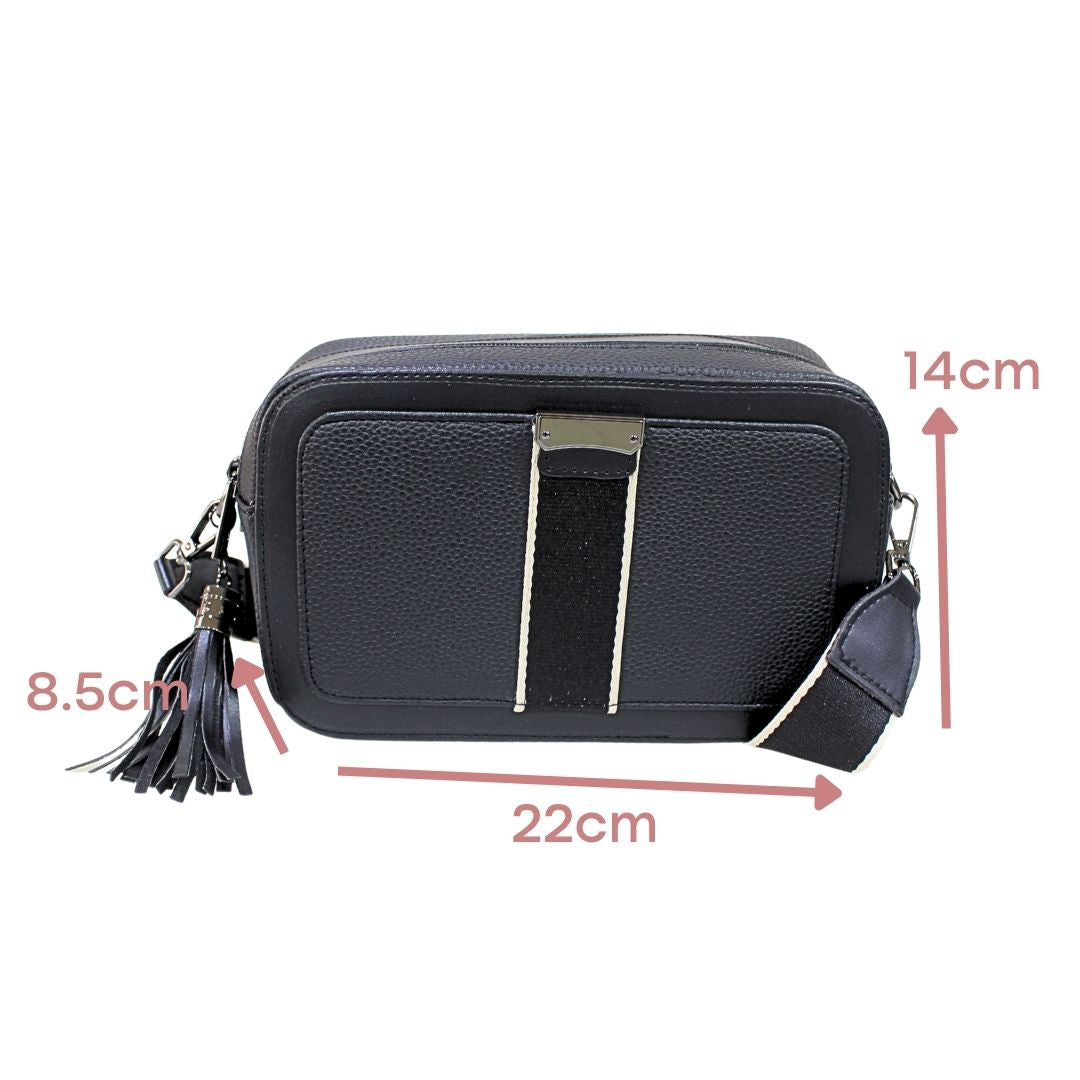 Cross Bag | 1432888