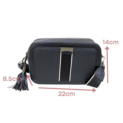 Cross Bag | 1432888