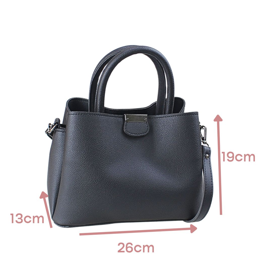 Cross bag | 1433082