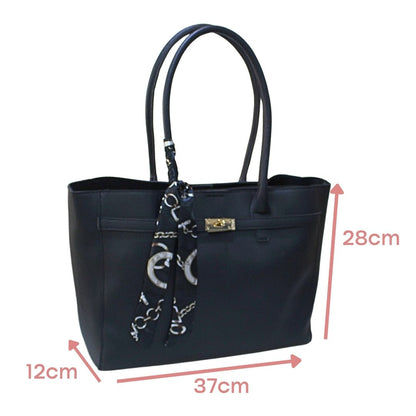 Handbag | 1433077