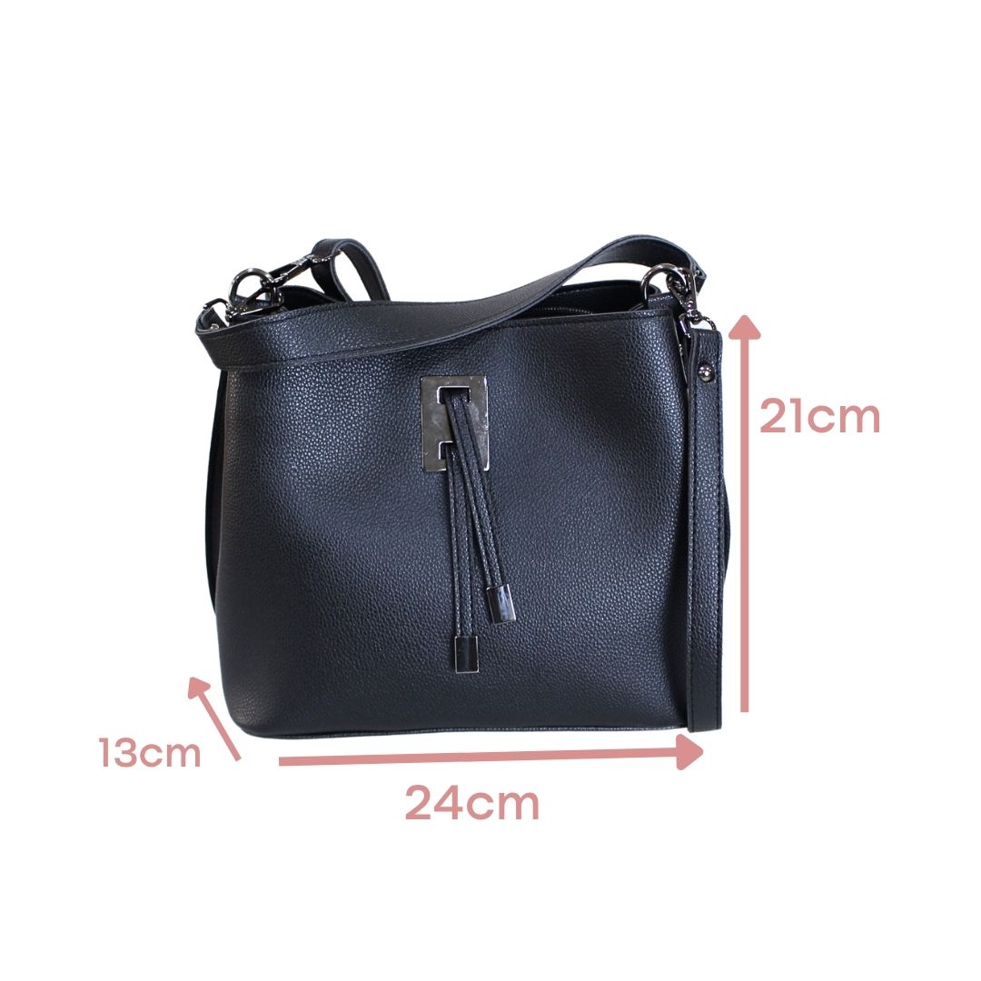 Cross Bag | 1432671