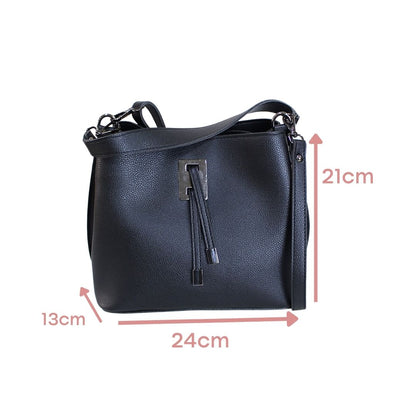 Cross Bag | 1432671