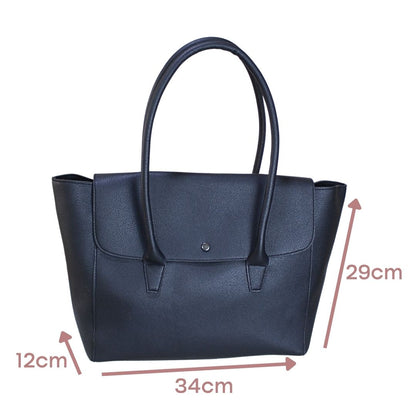 Handbag | 1433076
