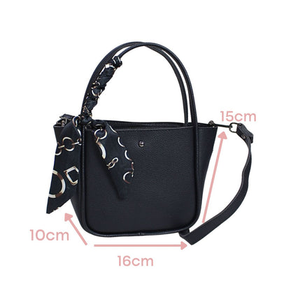 Cross Bag | 1433048