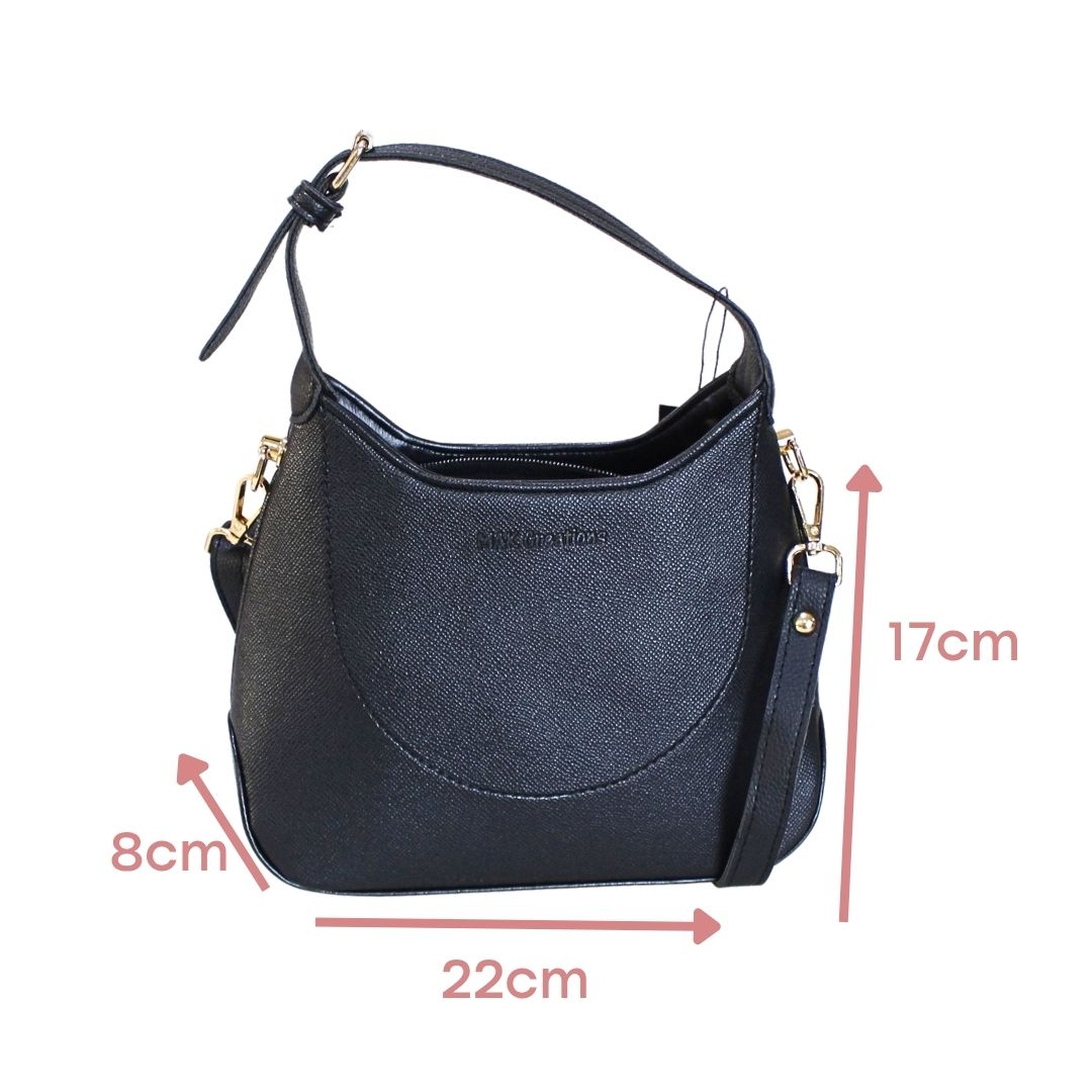 Cross Bag | 1433078