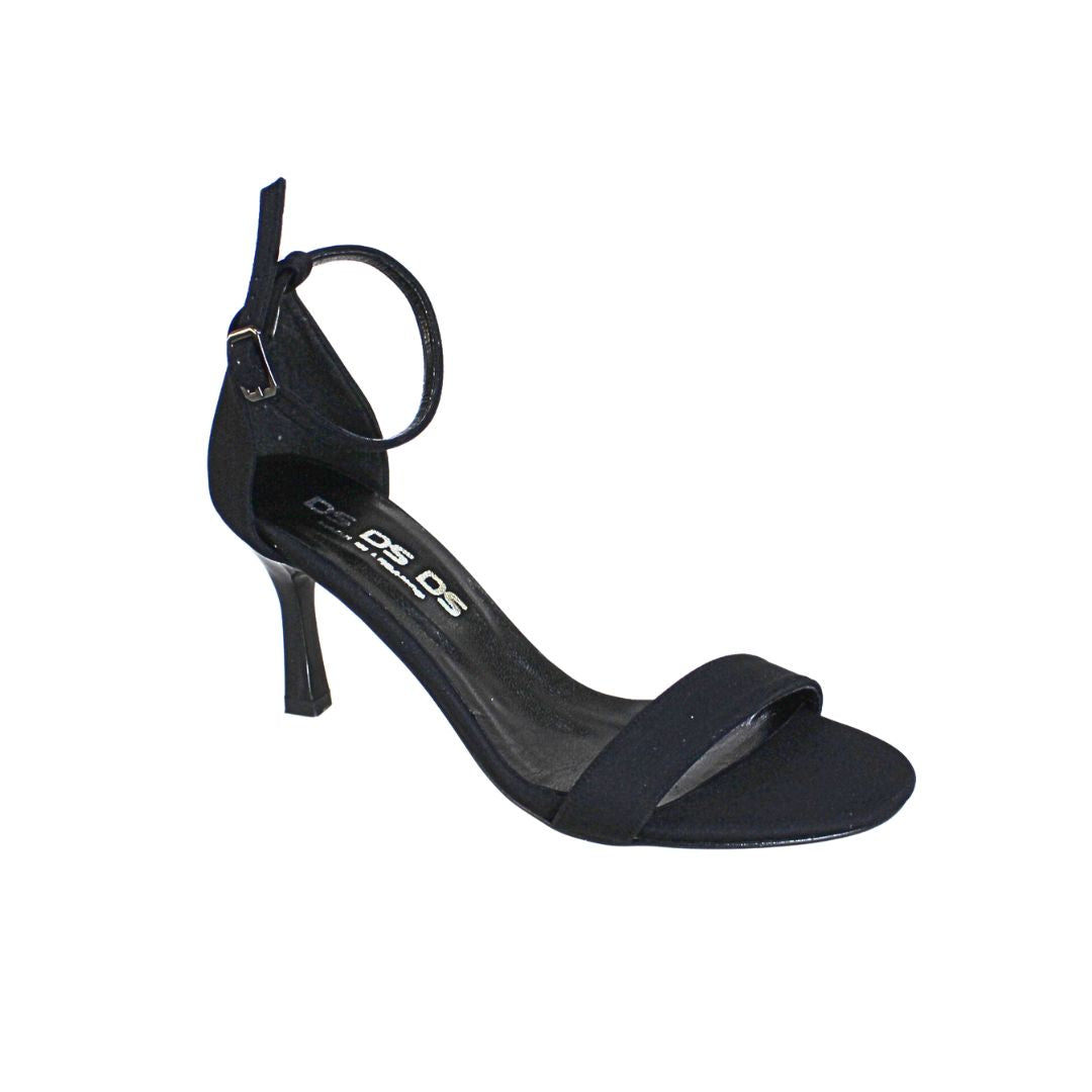 Heels | 4765