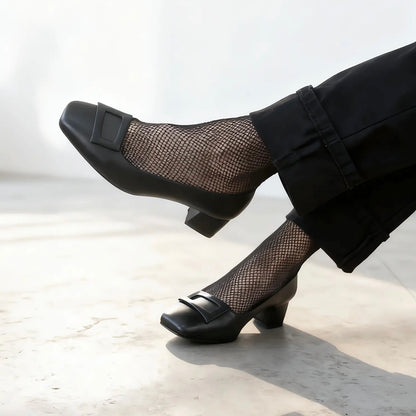 Heels 5cm | 2310