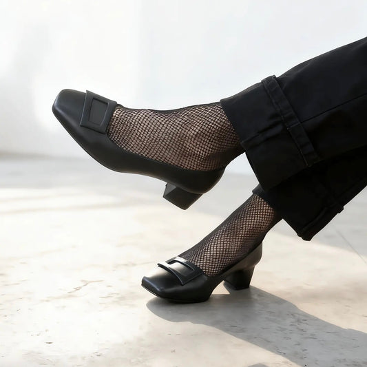 Heels 5cm | 2310
