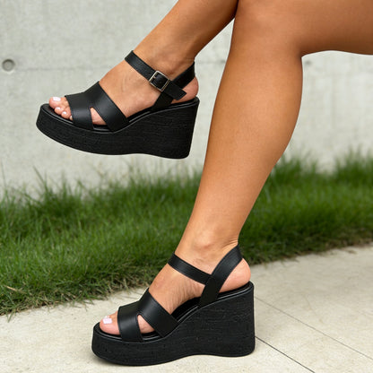 Wedges | 3742