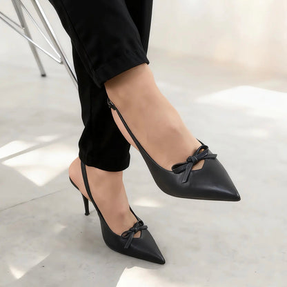 Heels 11cm | 2912